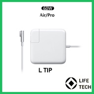 MB pro L tip 60W A1344 A1278 A1181 A1184 A1330 2009 2010 2011 2012 Charger Adapter