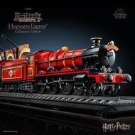 全新現貨： LEGO Harry Potter 76405 : 霍格華茲特快列車™ 復刻版 Hogwarts Express Collectors' Edition
