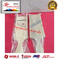 KAYU Wood grater, cassava grater