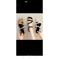 Dhea01sendalakhu Wanitakekinian