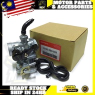 HONDA C70/C 70/C-70/C70Z/GBO/GBOJ/GBOJ PETAK [GNE] CARBURETOR ASSY (GBO) KABETA CARBURETOR CARB (THA