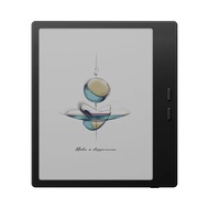 BOOX 7" Go Color 7 (Gen II) E-reader 64 GB 彩色電子書