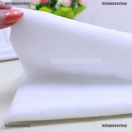 Mattress Cover Protector Single Layer Warm Bed Bug Dust Mite Cover New arrival