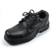 Frontier Standard Safety Shoes (Low Cut) Model: FR-M23304