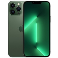 IPhone 13 Pro Max New iBox 128GB Free Apple Watch Series 4