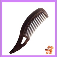 SIY Dandruff Comb Dandruff Remover Comb Energy Massage Comb for Healthier Scalp