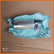✽ ◿ ➪ Fuel Pump Motor / Dynamo Pump Honda Click 150/ Adv/Pcx/BeatFi/Click125 V2