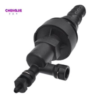 1 Piece Clutch Slave Cylinder New Black Accessories 3C11-7A508-AB / YC15-7A508-AE for  Transit / Ran