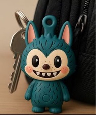 TAGU smart tracker tag  (適用於Apple Find My)