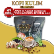 ⊿KOPI KULIM + SACHA INCHI FREE POSTAGE + FREEGIFT♔