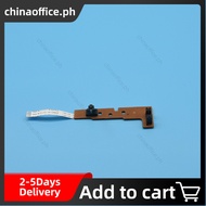 Y0F68-80037 Code Disk Sensor for HP Smart Tank 115 615 511 515 516 518 519 530 531 536 538 539 4SB23