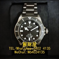 實體門市 高價收購 各種名錶 勞力士（Rolex），江詩丹頓（Vacheron Constantin），百達翡麗（PATEK PHILIPPE）， 積家（Jaeger-LeCoultre），愛彼（Au