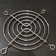 RAM NET FAN FAN 4cm, 6c, 7cm, 8cm, 12cm