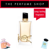 Ysl Libre EDP 90ml Perfume for Women