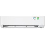 Máy lạnh Daikin Inverter 2HP FTKZ50VVMV