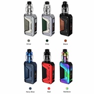 Terbaru Aegis Legend 2 Kits ByGeekvape