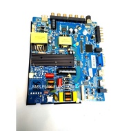 43D150 43D150E/ 43T150/ (same) polytron brand