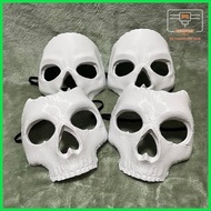 ∈ 3D Printing Services | Craft3D Layers