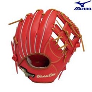 MIZUNO 美津濃 棒球手套 Global Elite 限量版 1AJGR31803-7049