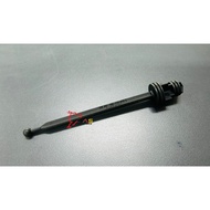 Genuine Audi A1 A3 A4 A5 A6 A7 Q3 Q5 TT MK3 VW Beetle Golf Passat Tiguan Engine Oil Filter Housing A