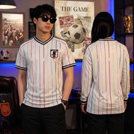 JAPAN FANTASY WORLD CUP 2026 JERSEY CUSTOM WORLD CUP 2026 JERSEY VINTAGE JERSEY RETRO WORLD CUP FOOT