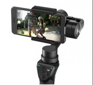 DJI OSMO Mobile 1代