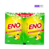 Eno Fruit Salt Lemon 4.3g