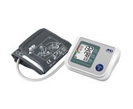 ✅原裝行貨 AND Medical 手臂式電子血壓計 UA-767S