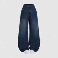 Plus Size Fall Autumn Winter Halloween Christmas Cute Streetwear Birthday Outfit Airport Outfit Busi