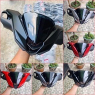WINNER X V3 2022 Headlight (available for retail sale) Genuine