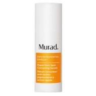 % Authentic [Sephora US/Check Receipts] Murad Environmental Shield Rapid Dark Spot Correcting Serum