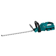 Liangye 40v Garden Tools LCGS777-3 OEM Handheld Electric Shrub and Power String Hedge Trimmer