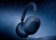SONY WH1000XM5 無線降噪耳機