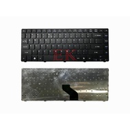 Acer Aspire 4750 4752 4750Z 4750G 4752G Series Keyboard