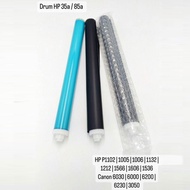 [Combo of 10] Canon 6030 printerClear | Drum Hp 35A / 85A / 83A/ 78A/ 79A Canon 325/ 326/ 328/ 337