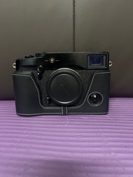 市場罕有 新淨 Fujifilm XPro1 X-Pro1  菲林味道