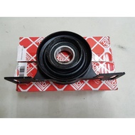 [SFF Double B Store] BMW E38/728-735i E36 German FEBI Made Drive Shaft Middle Hanger Applicable Mode