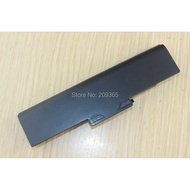 VGP-BPS13 BPS13/B BPS13/Q BPS13A BPS13A/B BPS13A/Q BPS13B BPS21 BPS21A BPS21B Laptop Battery For SON