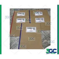 Accounting Notebook (Columnar 3-14 Book)