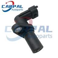 39180-03000 3918003000 39180 03000 New Crankshaft Position Sensor For Hyundai I10 I20 Kia Picanto Ri