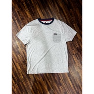 Edwin Polo T-Shirt