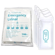 Car Urine Bag Car Emergency Urine Bag Car Urine Bag Car Emergency Urine Bag Car Emergency Urine Bag 