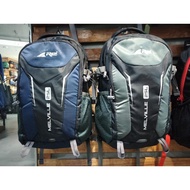 AREI MELVILLE 25L Backpack