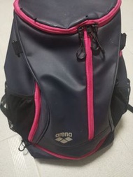 Arena游泳大背包