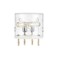 NEW For Godox AD600pro AD600 pro 600W  AD600/AD600BM/B/M Flash Tube XE Xenon Lamp Strobe Light Bare 