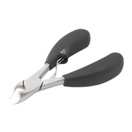 日本綠鐘匠之技鍛造不銹鋼硬指甲剪(G-1026)