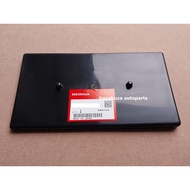 Honda Civic EG6 EG8 EG9 EK3 EK4 Integra DC2 DB8 battery box base tapak bateri SR3