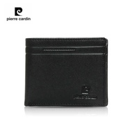 Pierre Cardin & Leather Wallet