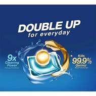 🎉 Fire sale 🎉Walch Anti-bacterial w/ lavender Essential Oil BodyWash 900ml / body wash + bundle w/ W