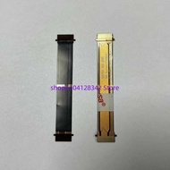 TAMRON 17-70 B070 For Sony E-Port Lens Flex Camera Repair Accessories Spare Parts